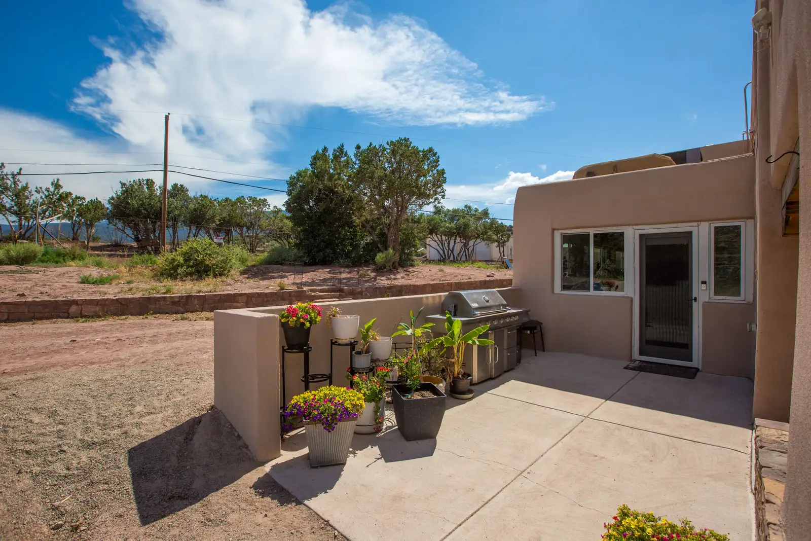 Elk Ridge Ranch image 74