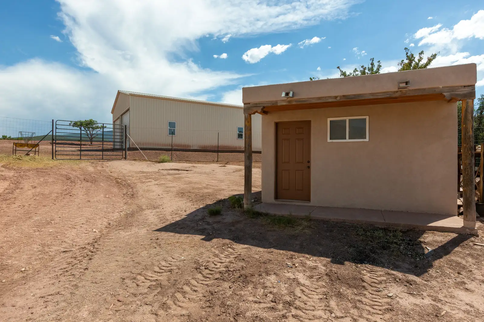 Elk Ridge Ranch image 71