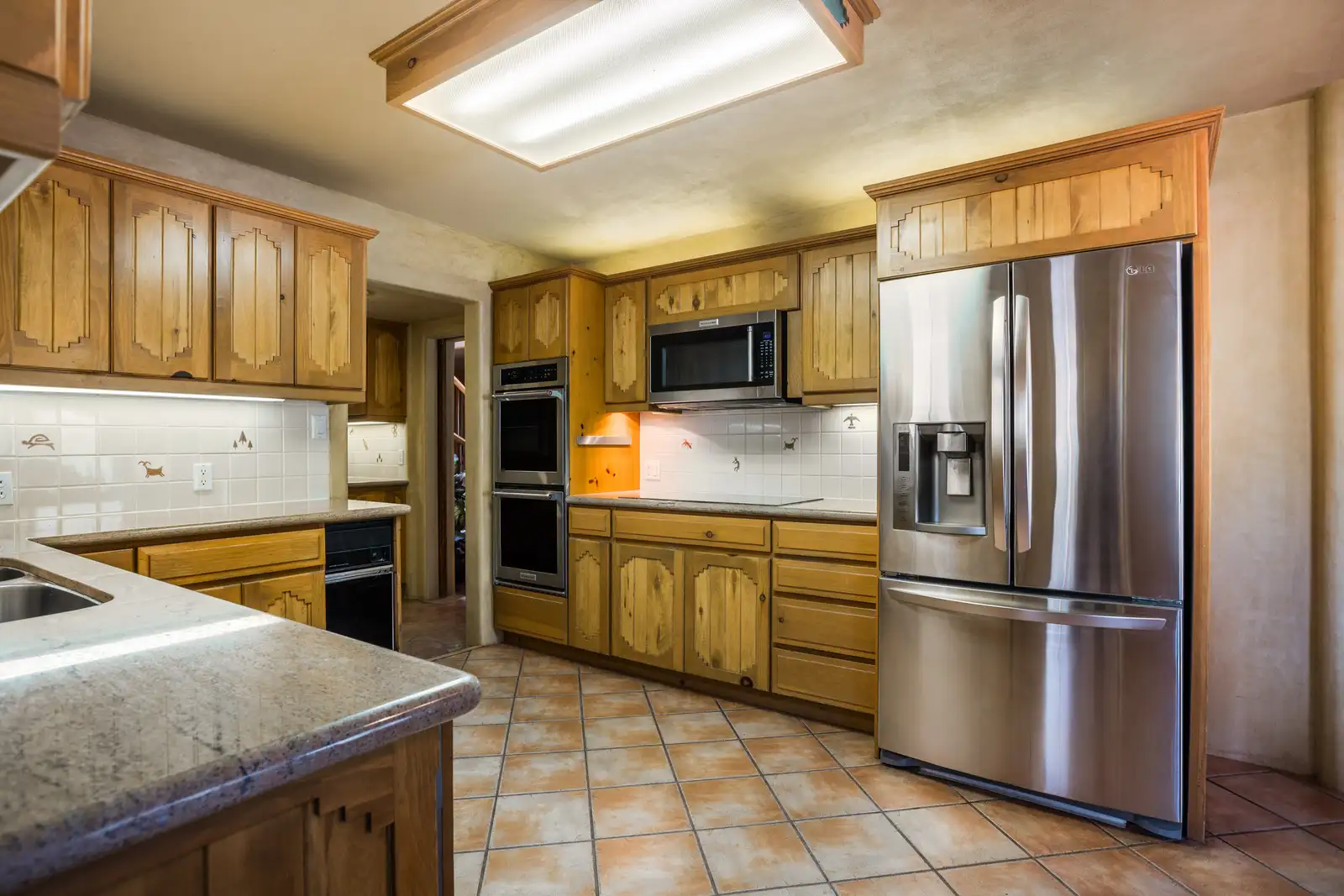 Elk Ridge Ranch image 40