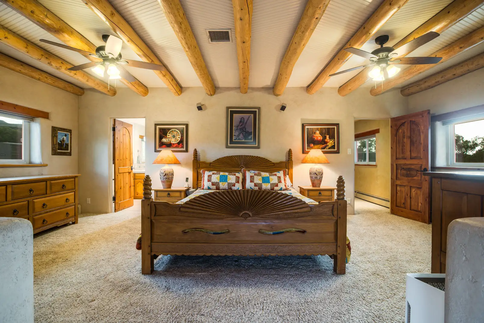 Elk Ridge Ranch image 51