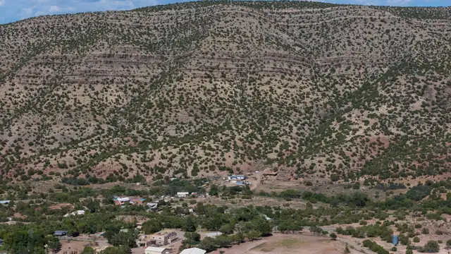 View image 10