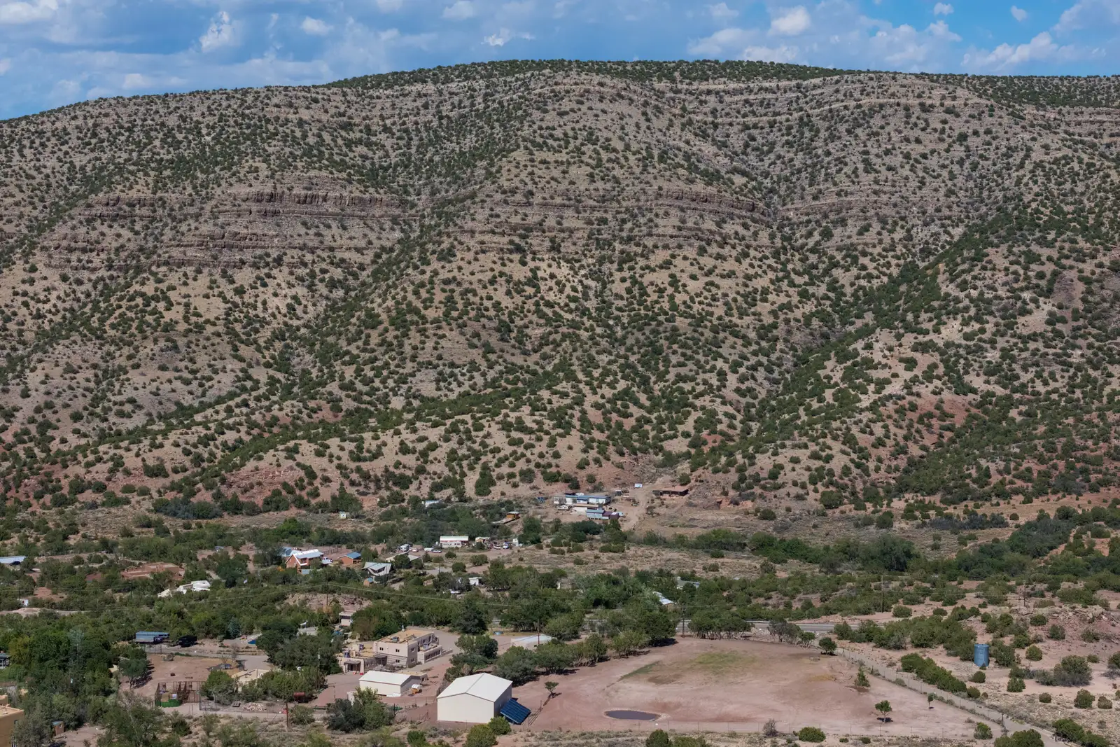 Elk Ridge Ranch image 10