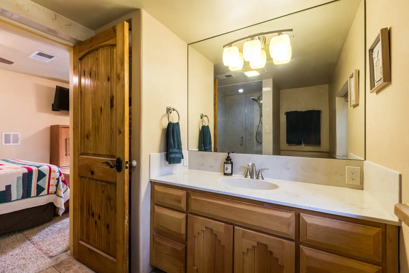 Elk Ridge Ranch image 29
