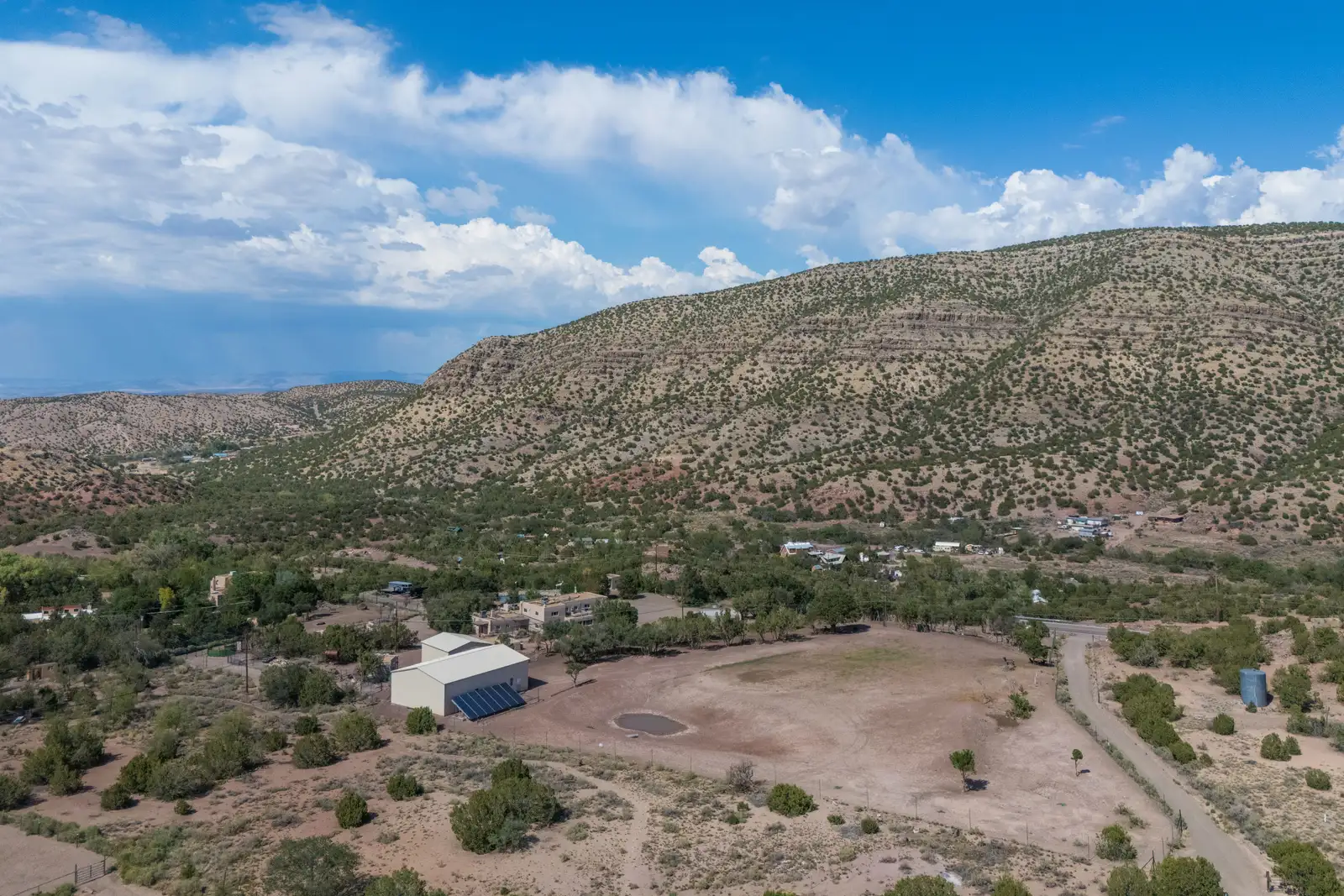 Elk Ridge Ranch image 8