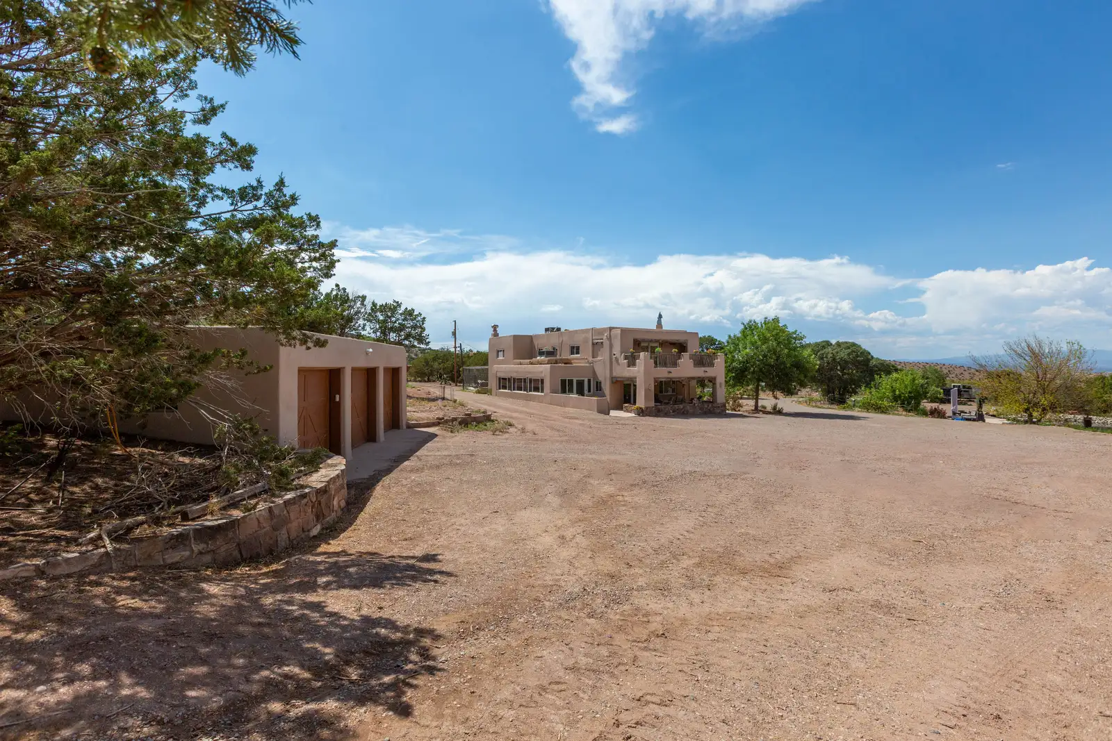 Elk Ridge Ranch image 15