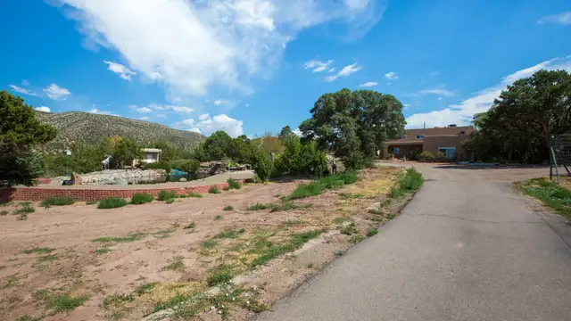 View image 83