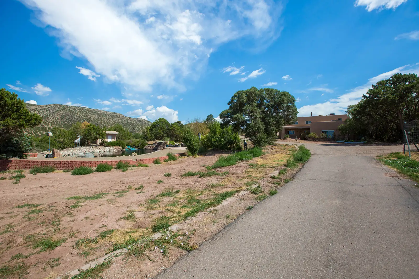 Elk Ridge Ranch image 83