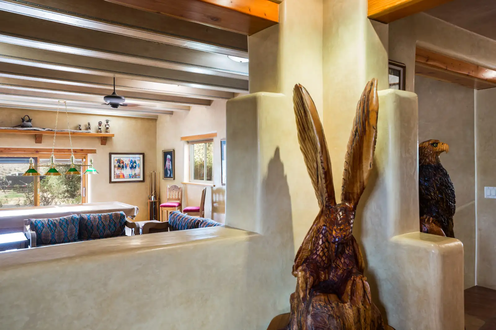Elk Ridge Ranch image 20
