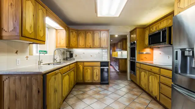 View image 39