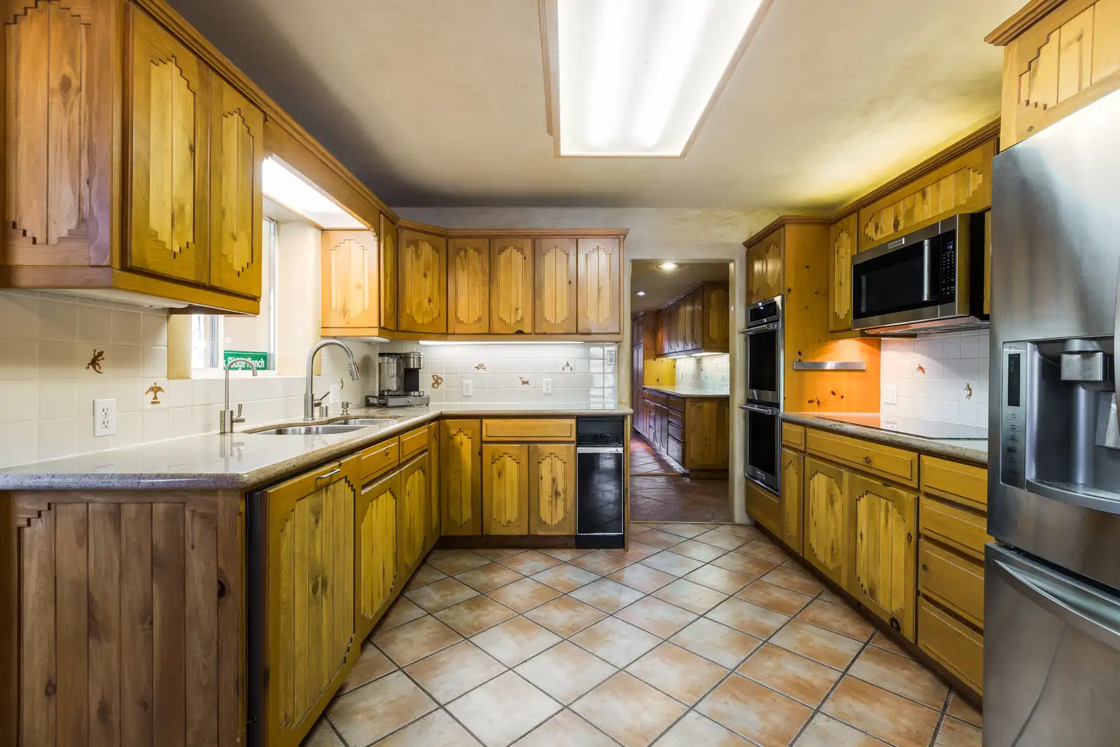 Elk Ridge Ranch image 39