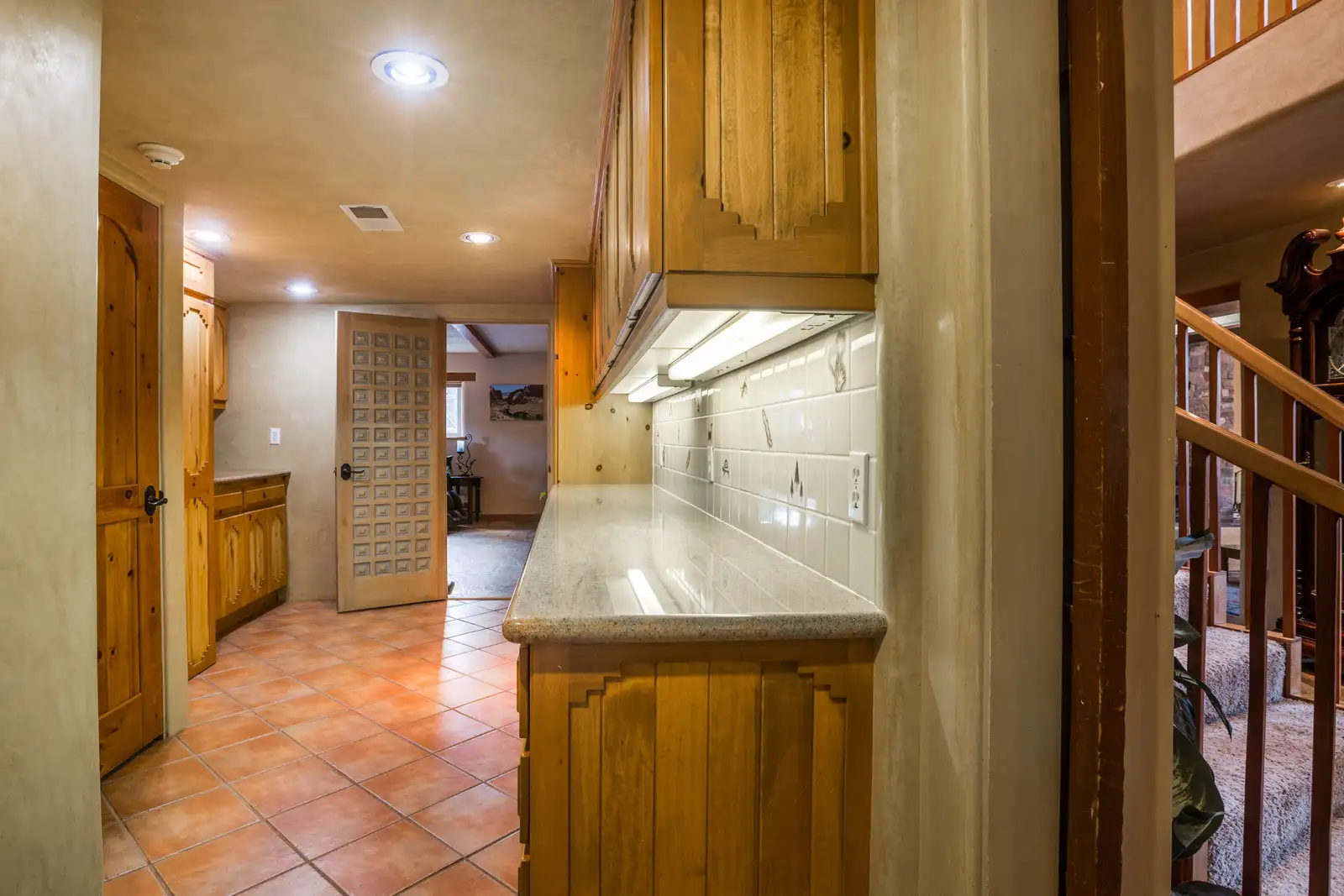 Elk Ridge Ranch image 34