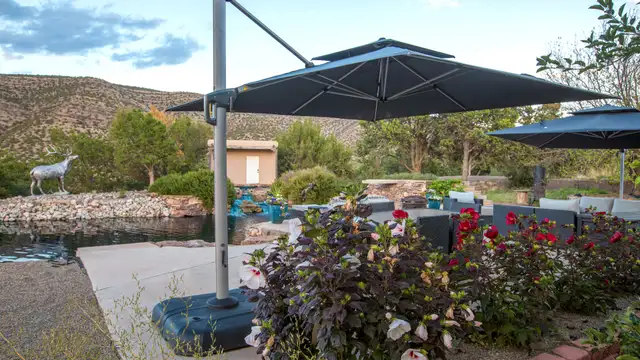 View image 82