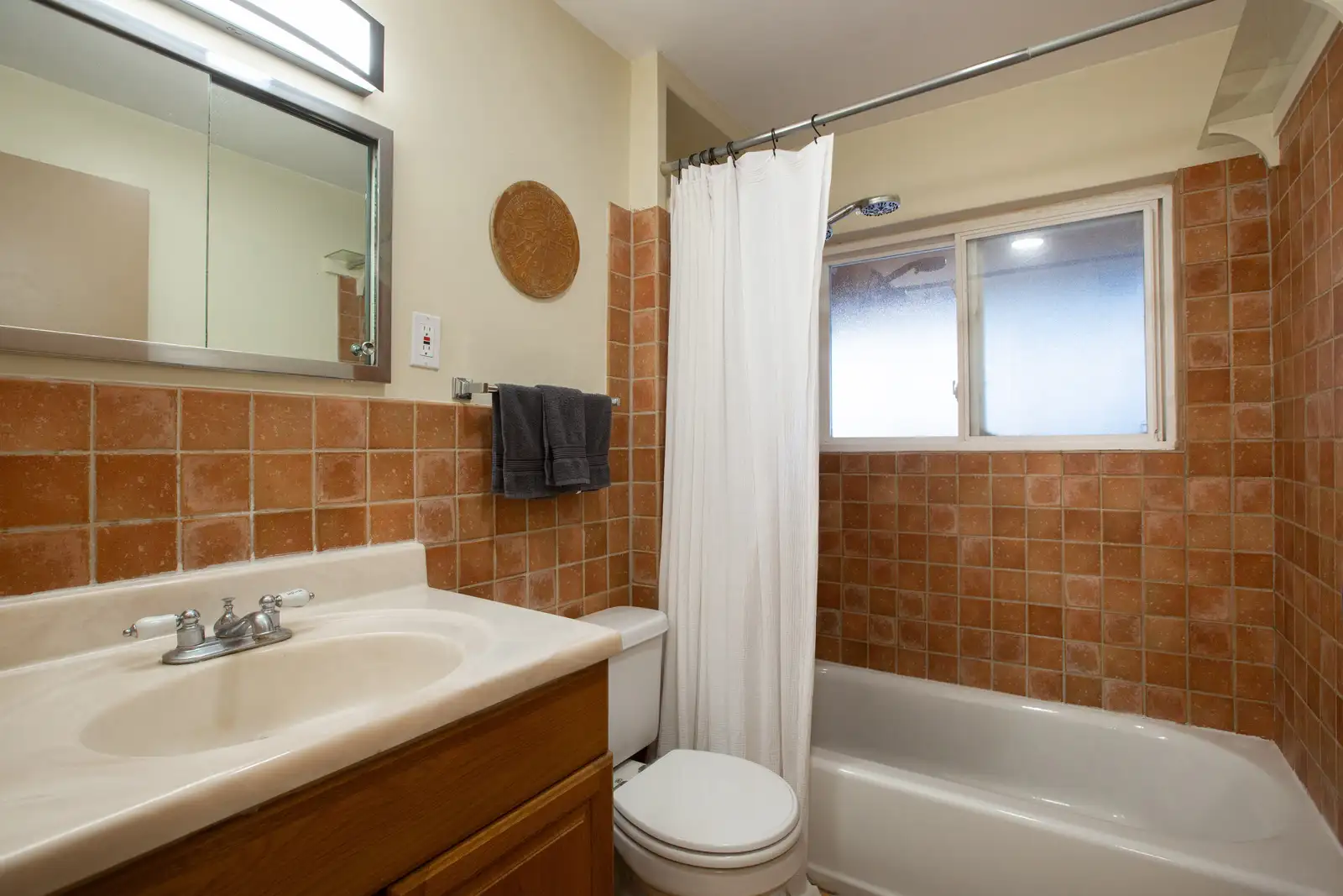 Elk Ridge Ranch image 65