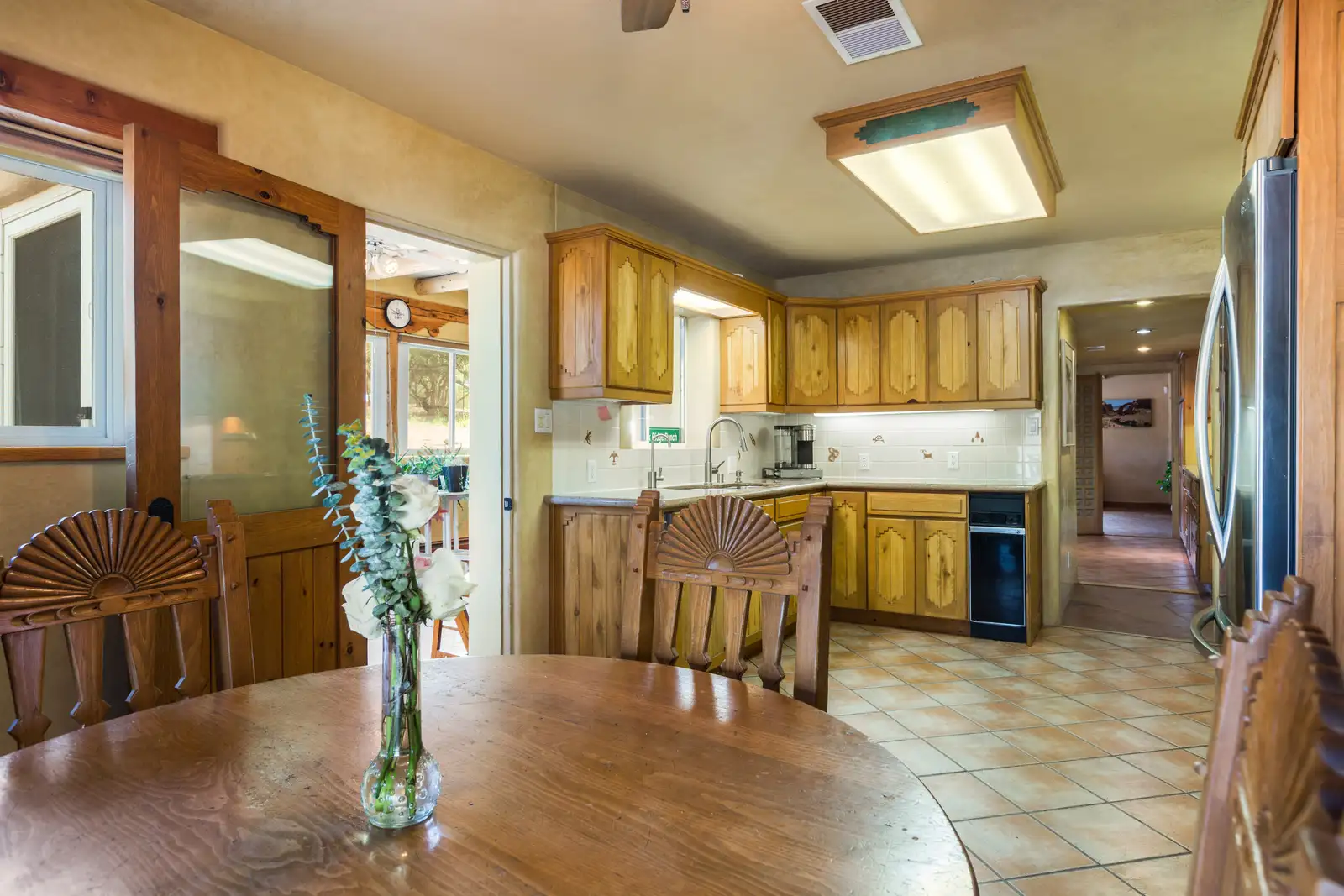 Elk Ridge Ranch image 38