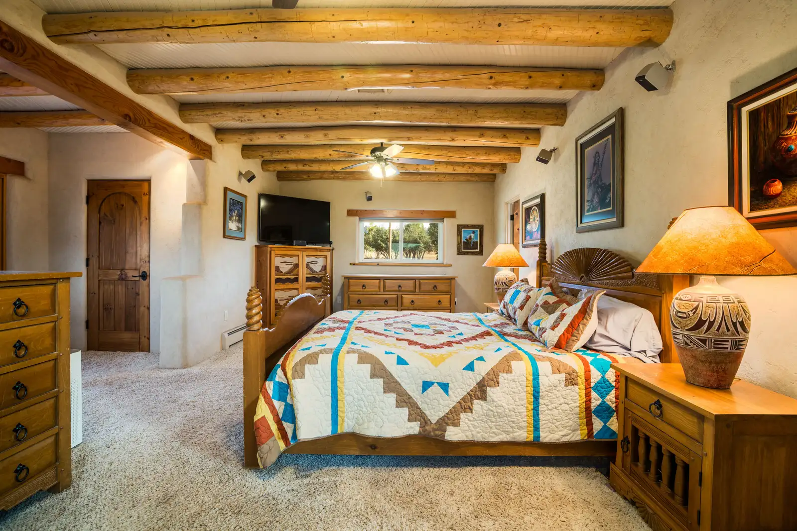Elk Ridge Ranch image 48