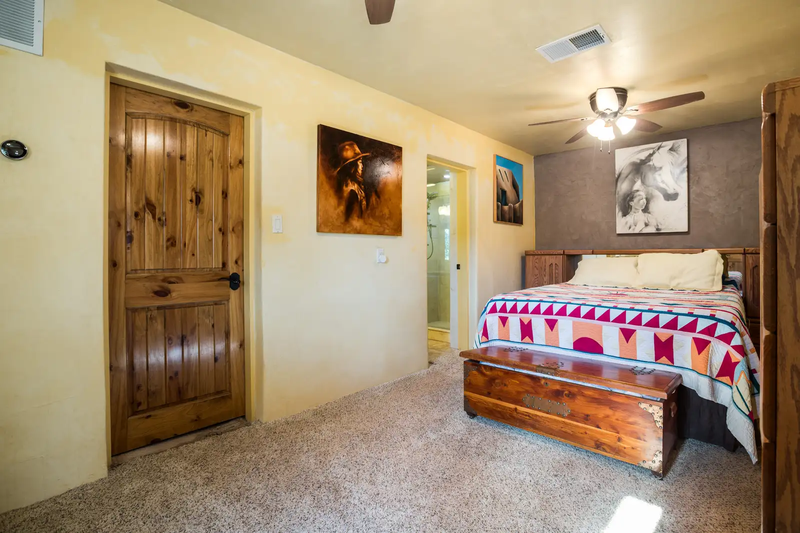 Elk Ridge Ranch image 28
