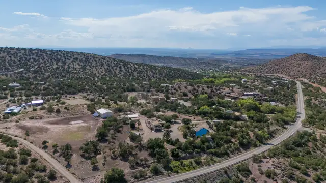 View image 5