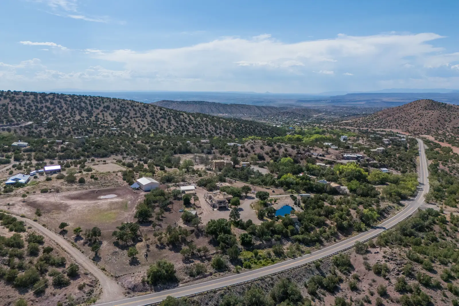 Elk Ridge Ranch image 5