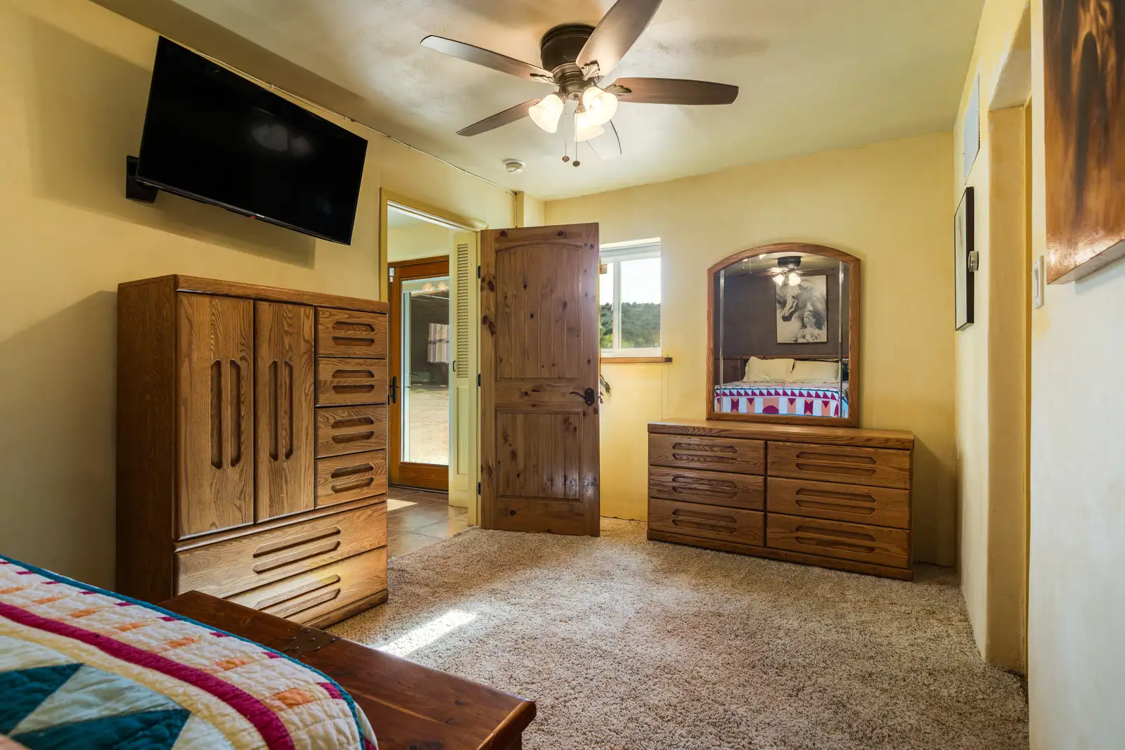 Elk Ridge Ranch image 30
