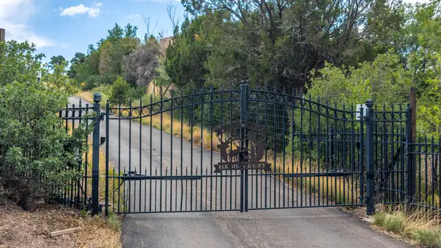 View image 85