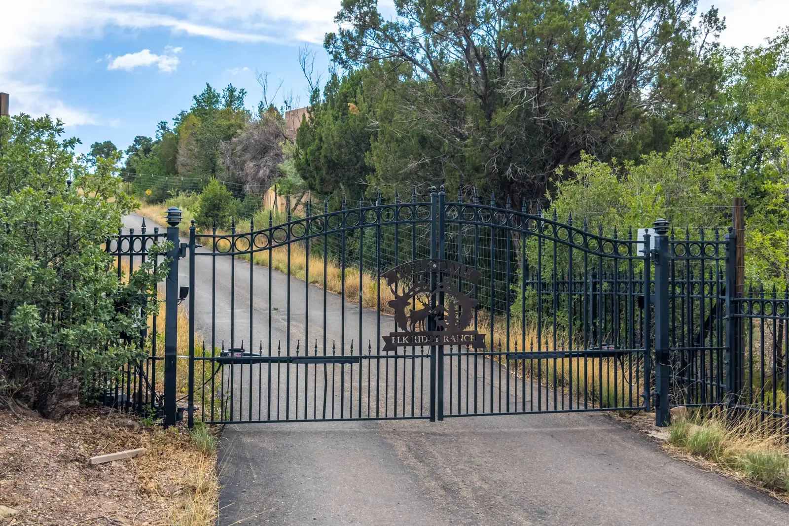 Elk Ridge Ranch image 85