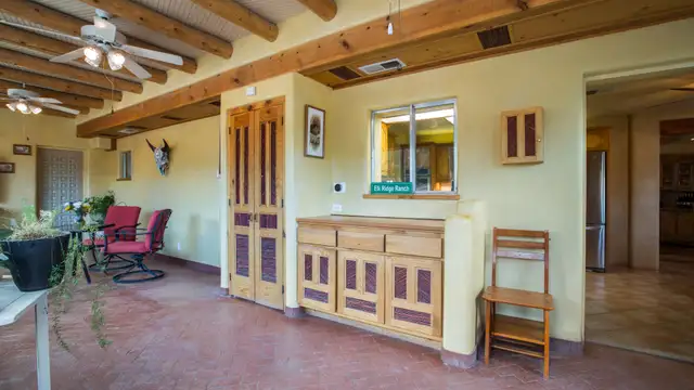 View image 42