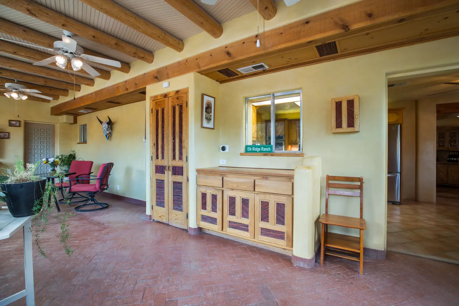 Elk Ridge Ranch image 42