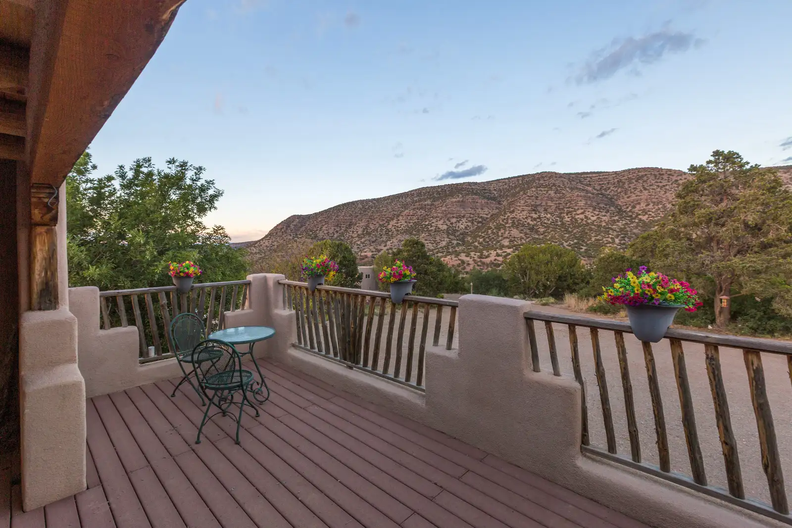 Elk Ridge Ranch image 54