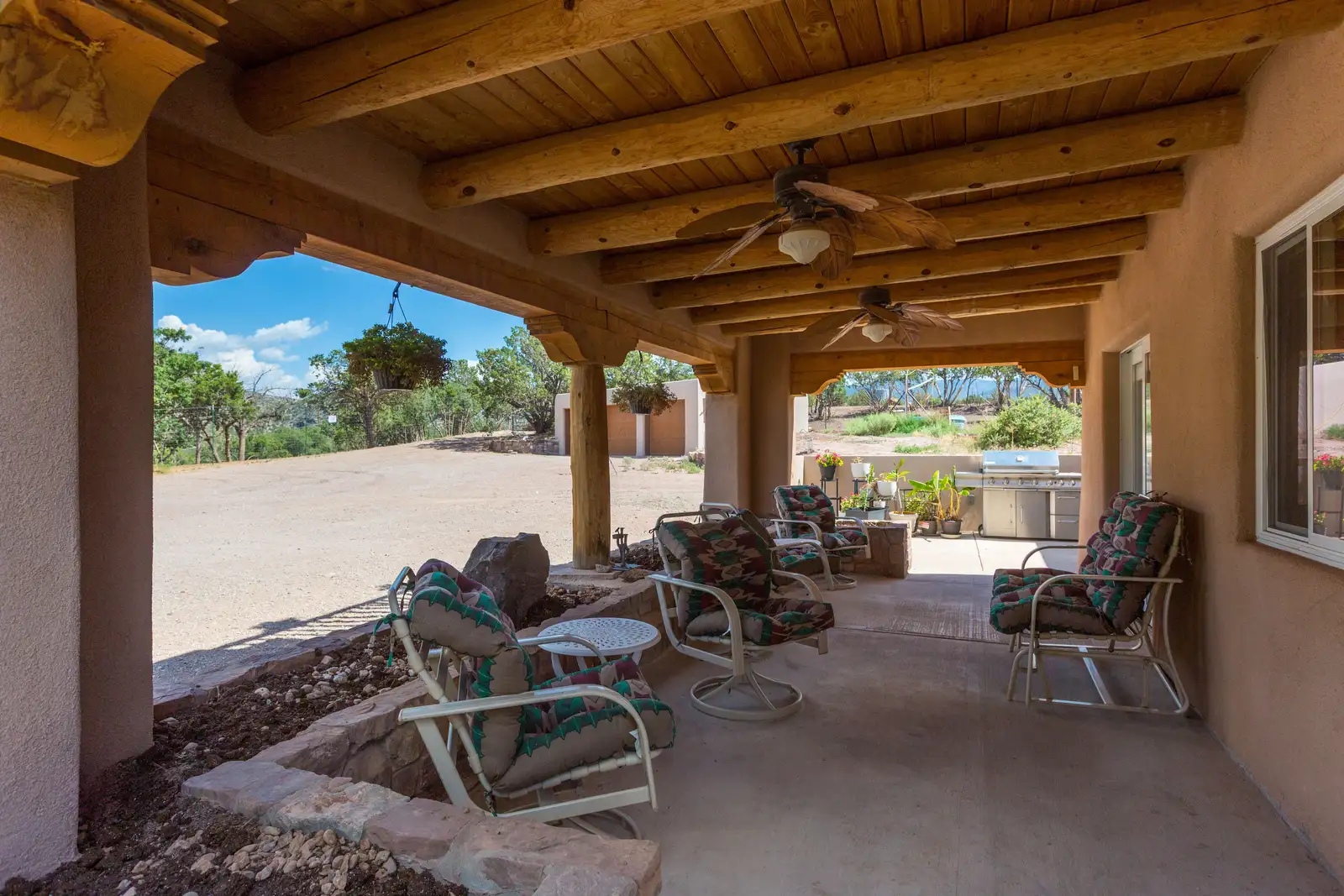 Elk Ridge Ranch image 76