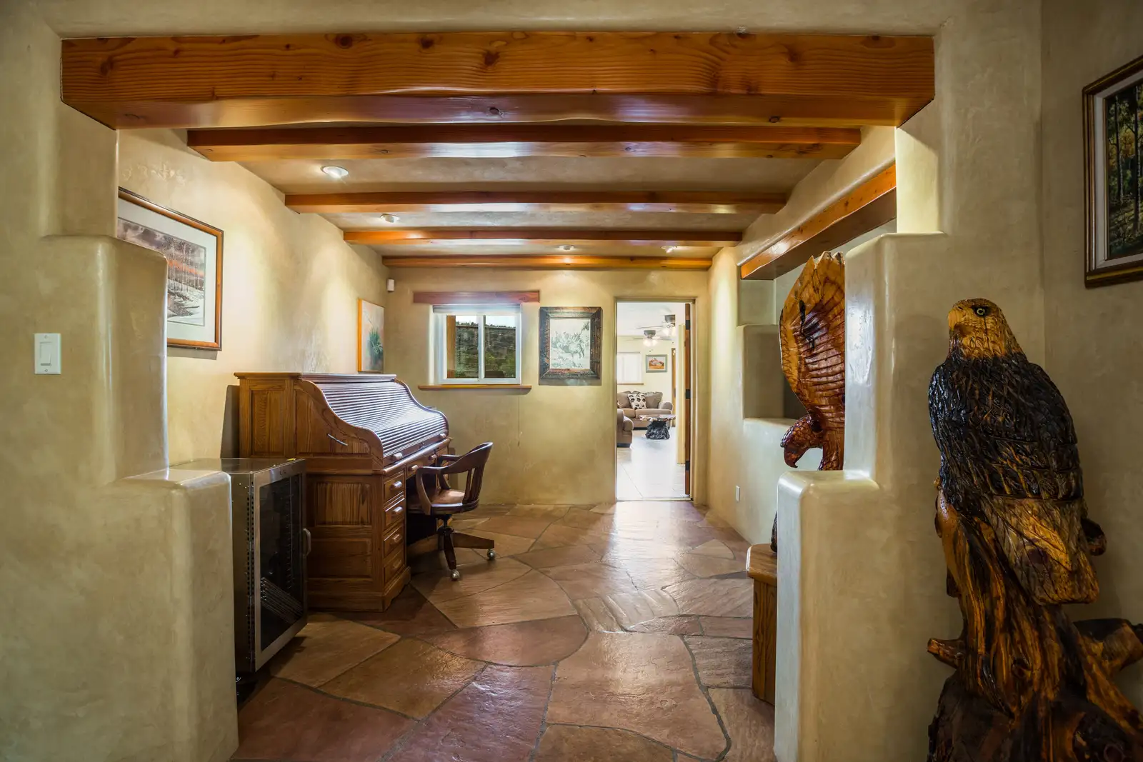 Elk Ridge Ranch image 19
