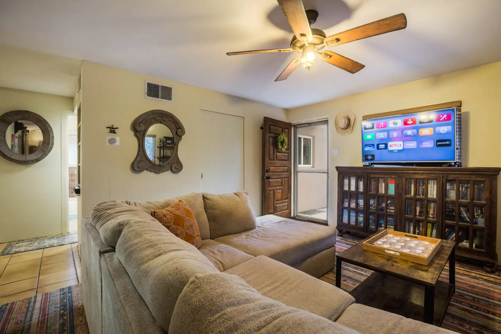 Elk Ridge Ranch image 62