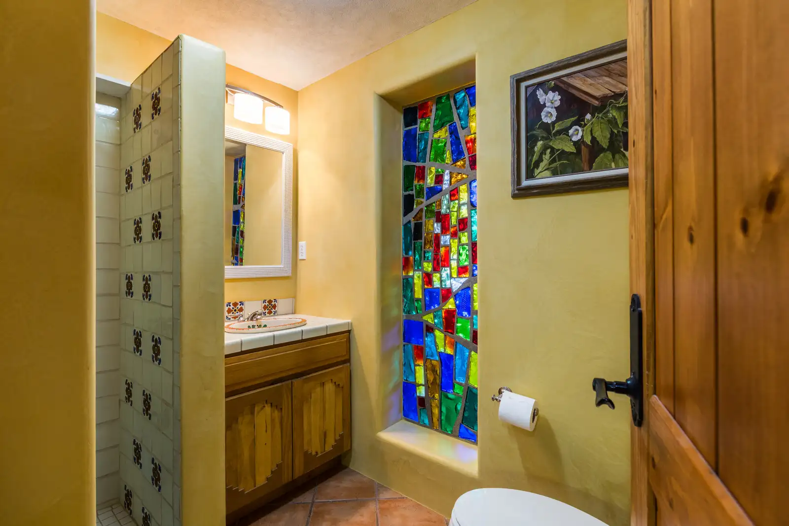 Elk Ridge Ranch image 35