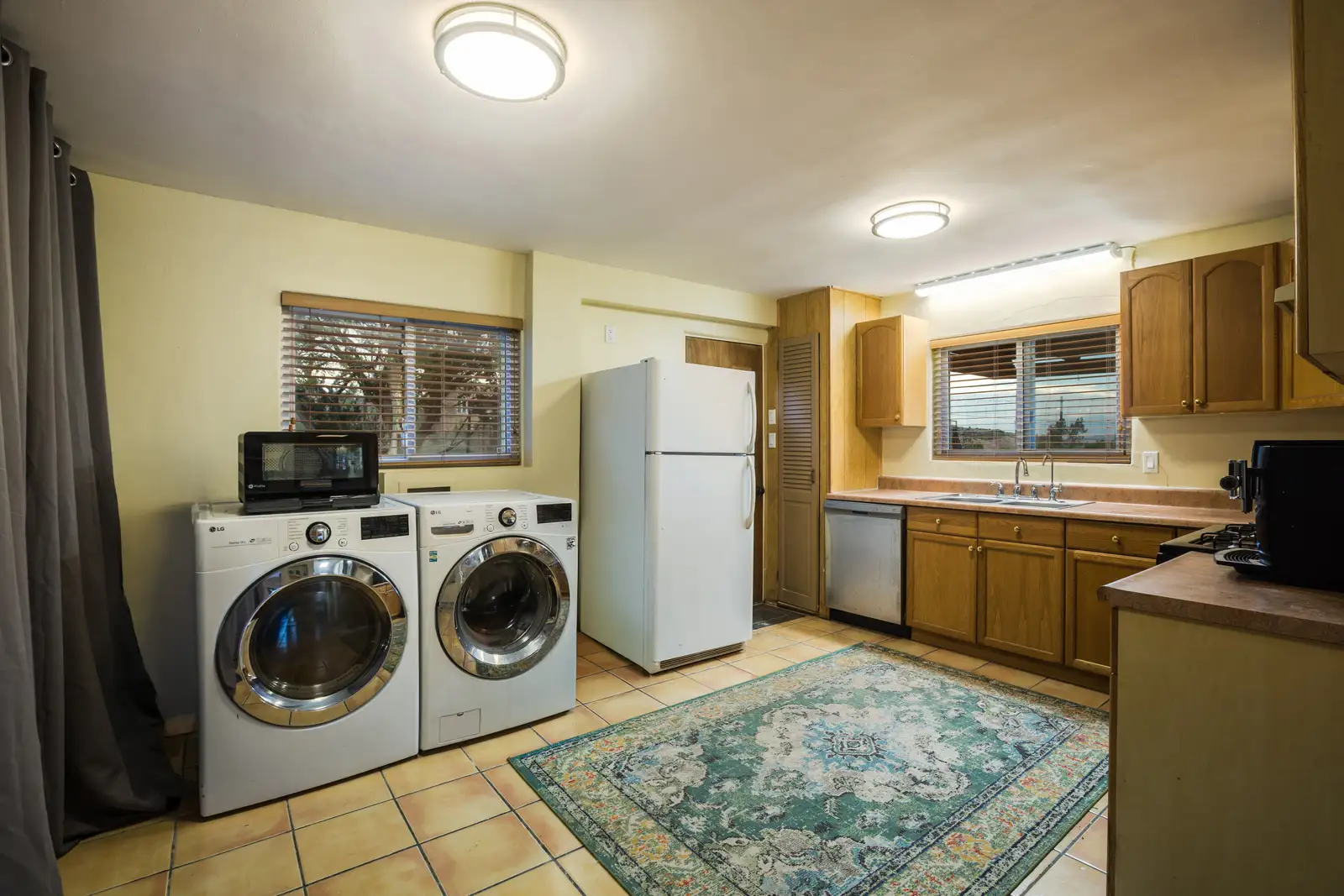 Elk Ridge Ranch image 64