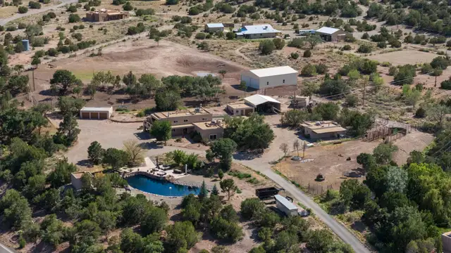Elk Ridge Ranch listing image