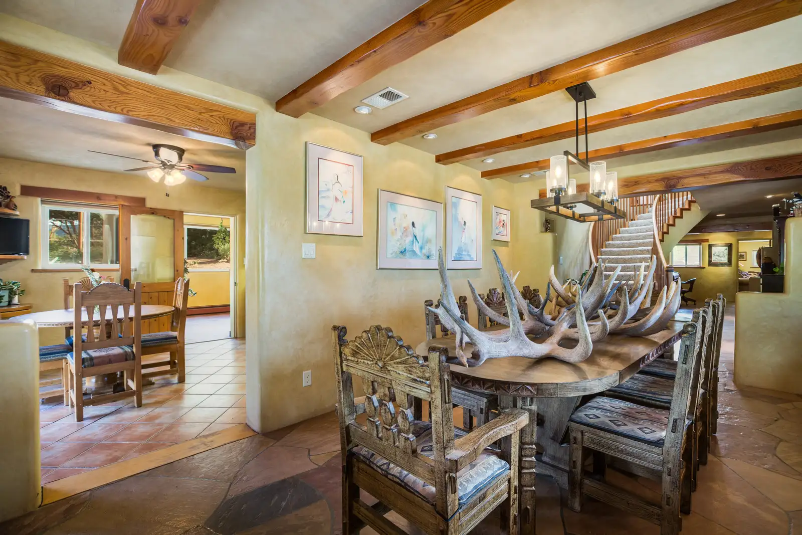 Elk Ridge Ranch image 37