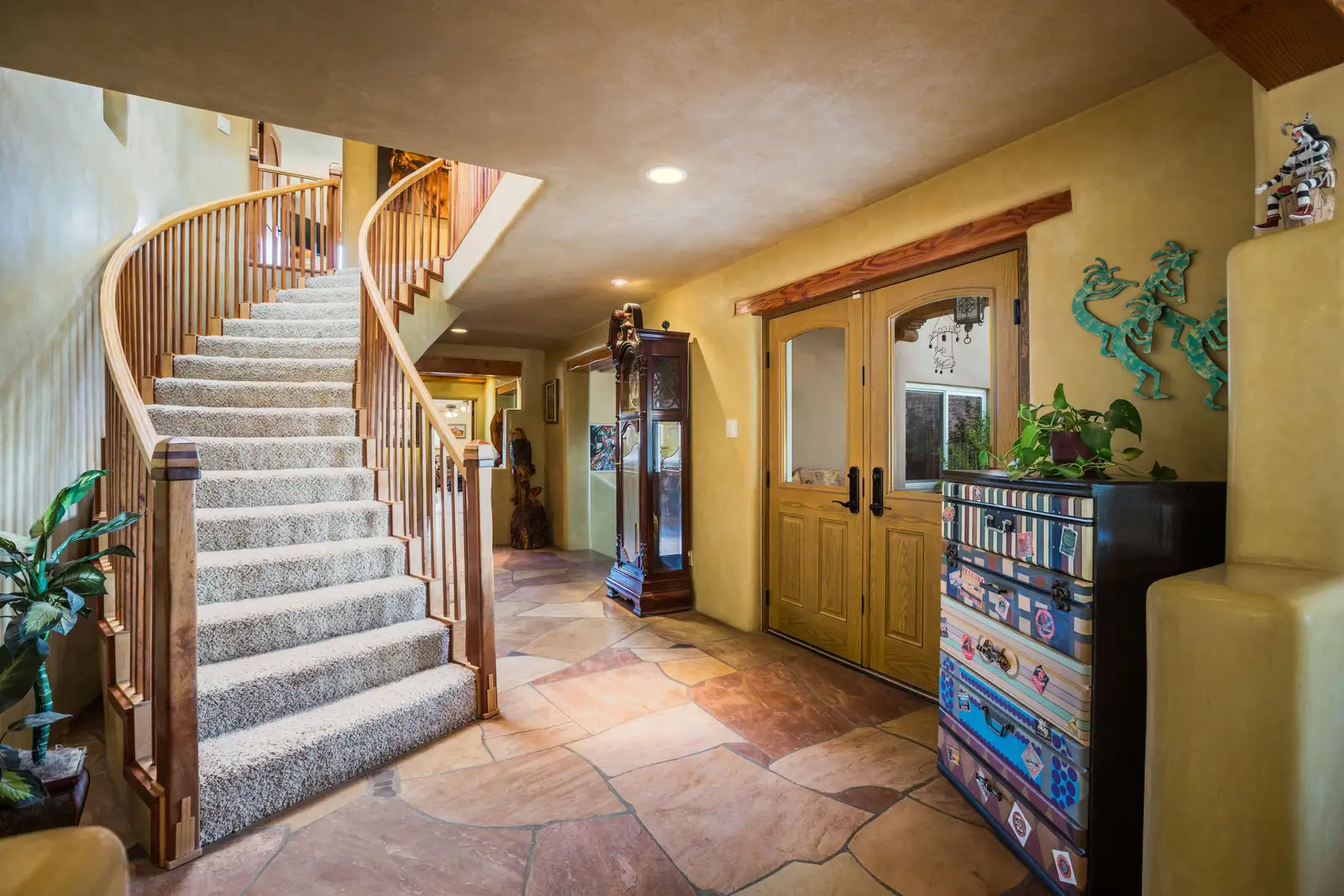 Elk Ridge Ranch image 16