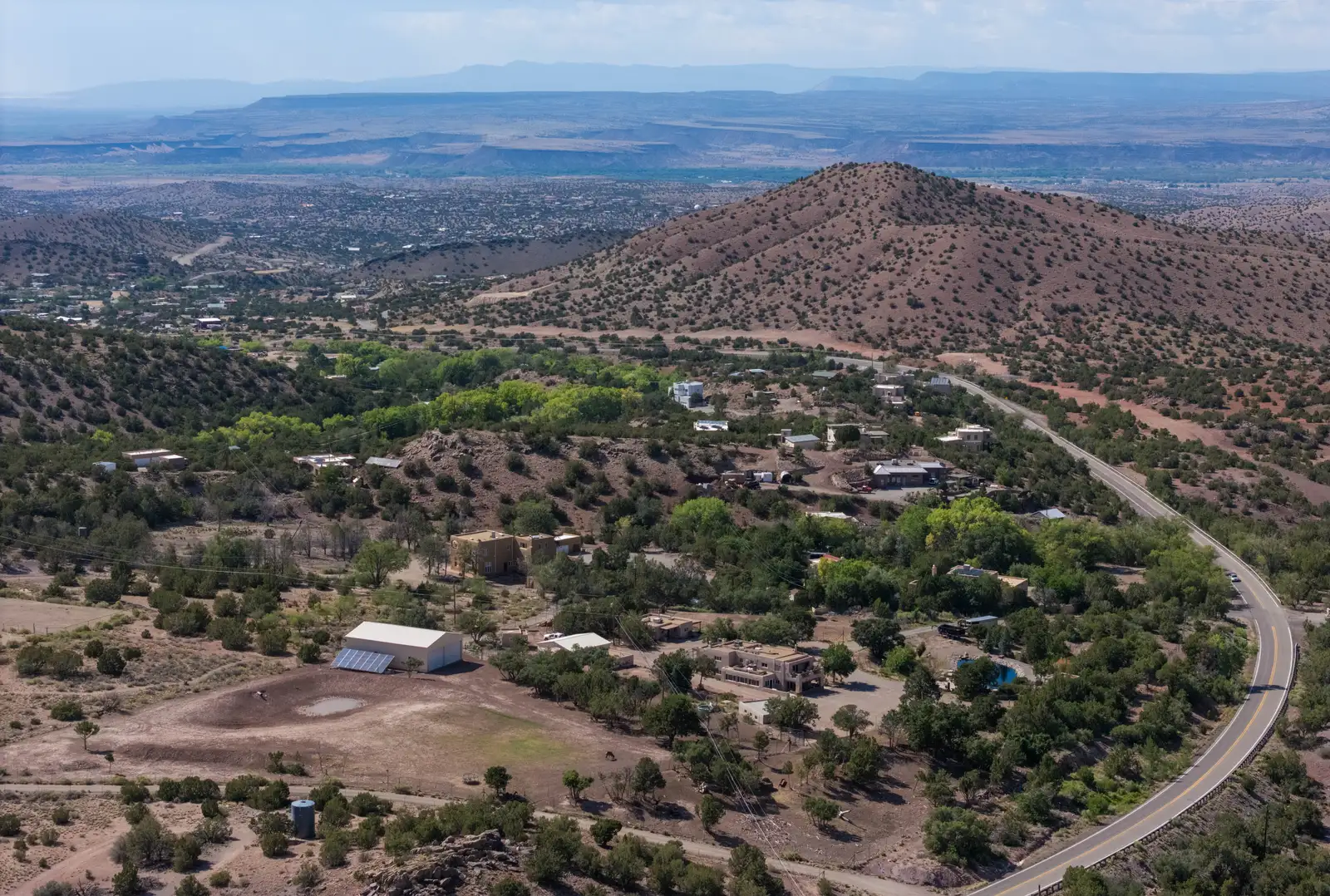 Elk Ridge Ranch image 4