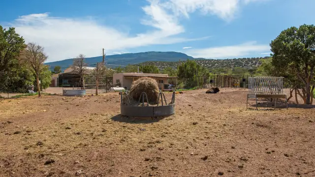 View image 90