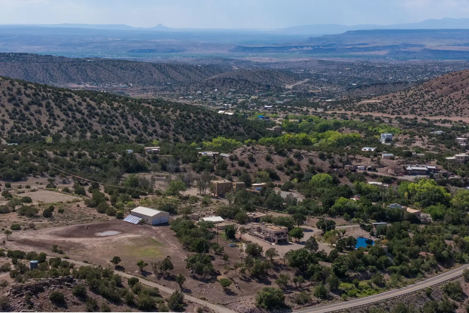 Elk Ridge Ranch image 2