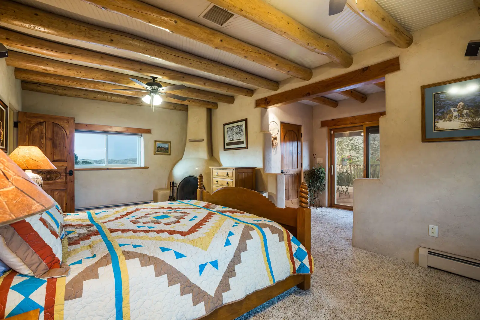 Elk Ridge Ranch image 50
