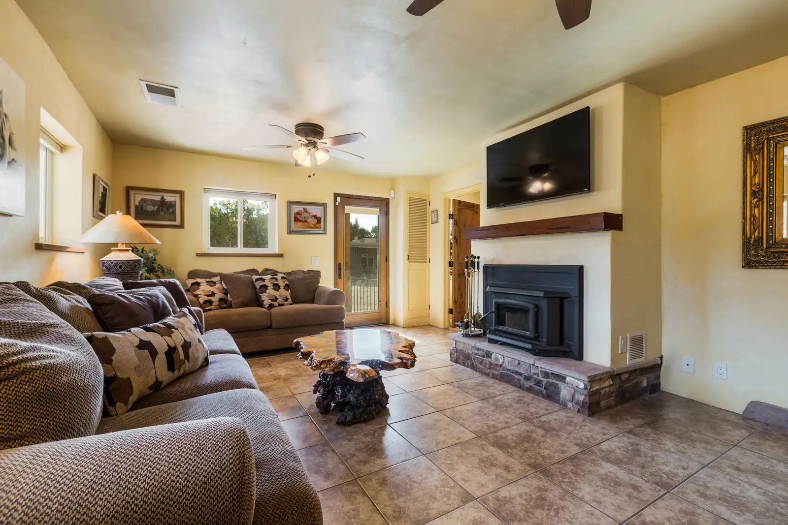 Elk Ridge Ranch image 27