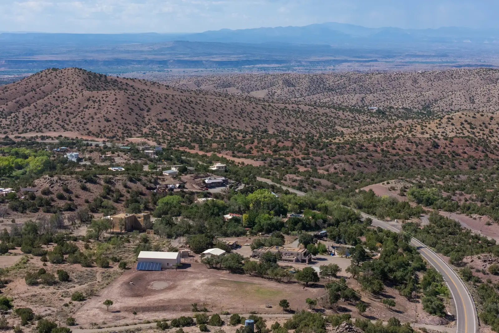 Elk Ridge Ranch image 6