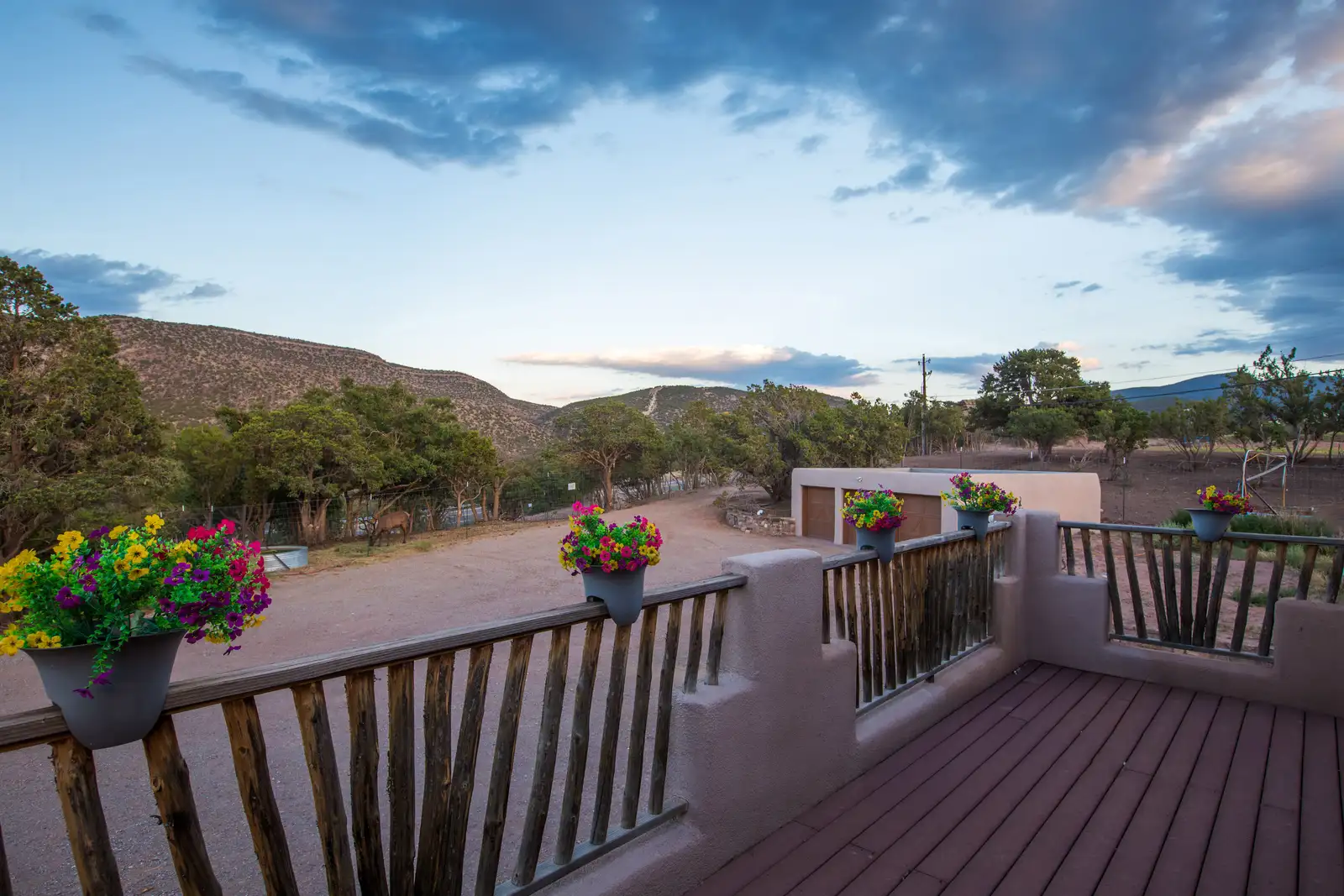 Elk Ridge Ranch image 55