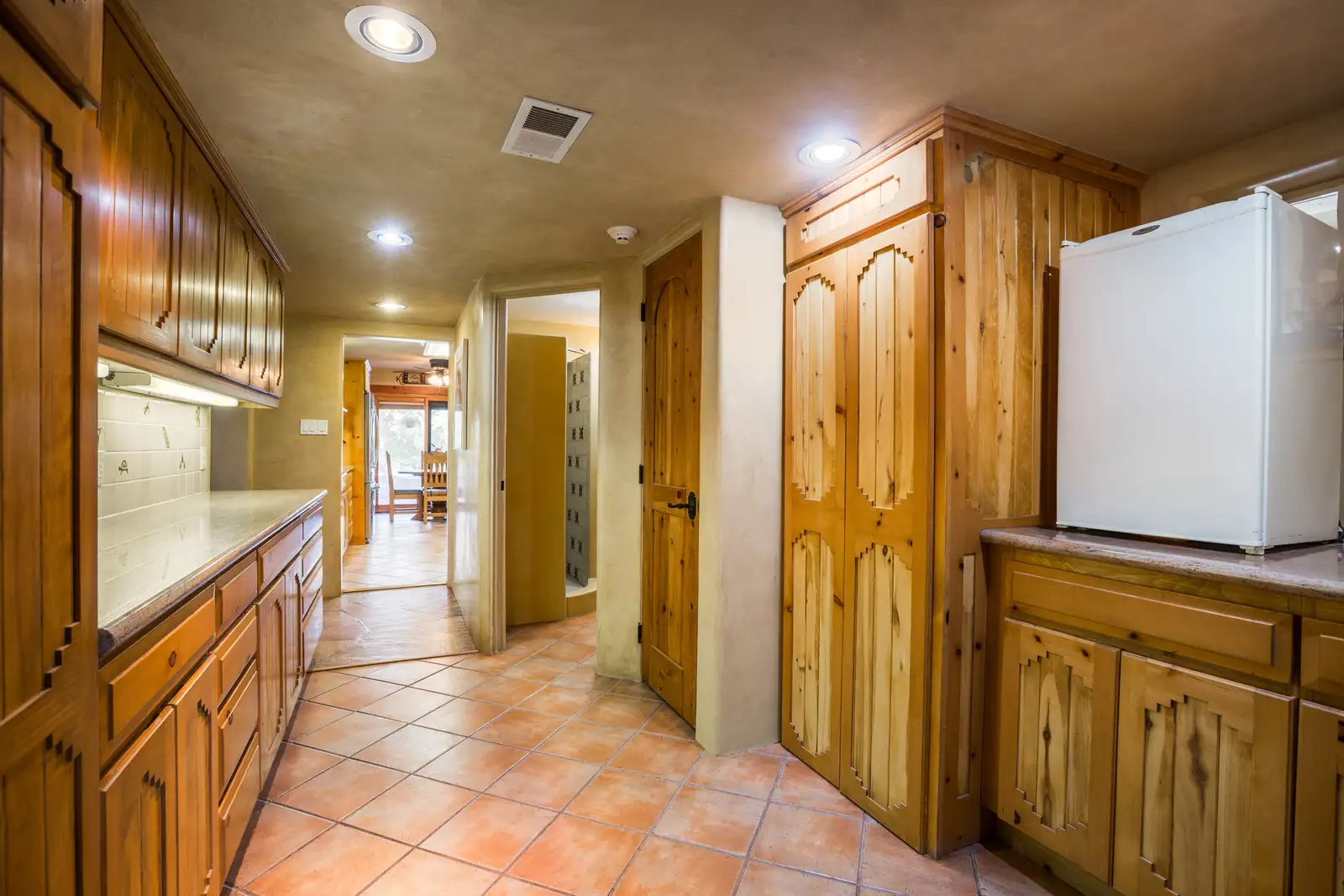 Elk Ridge Ranch image 32