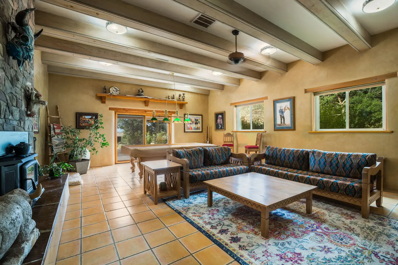 Elk Ridge Ranch image 24