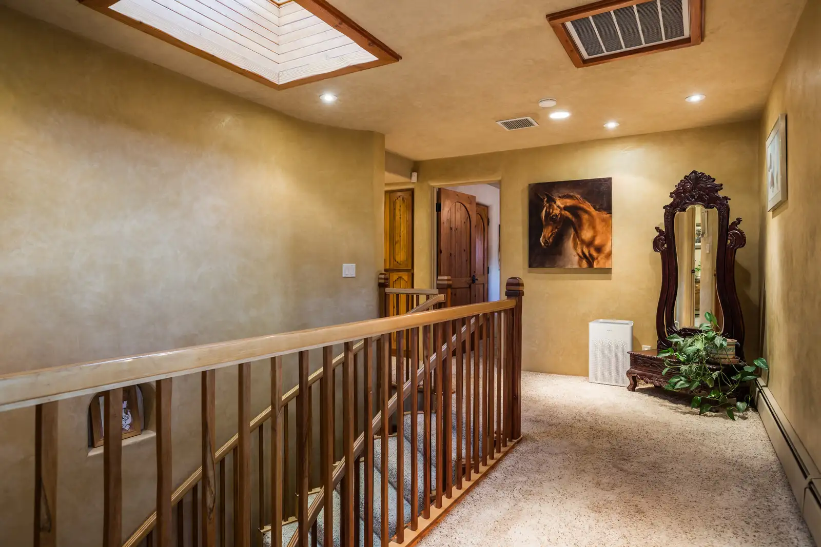 Elk Ridge Ranch image 46