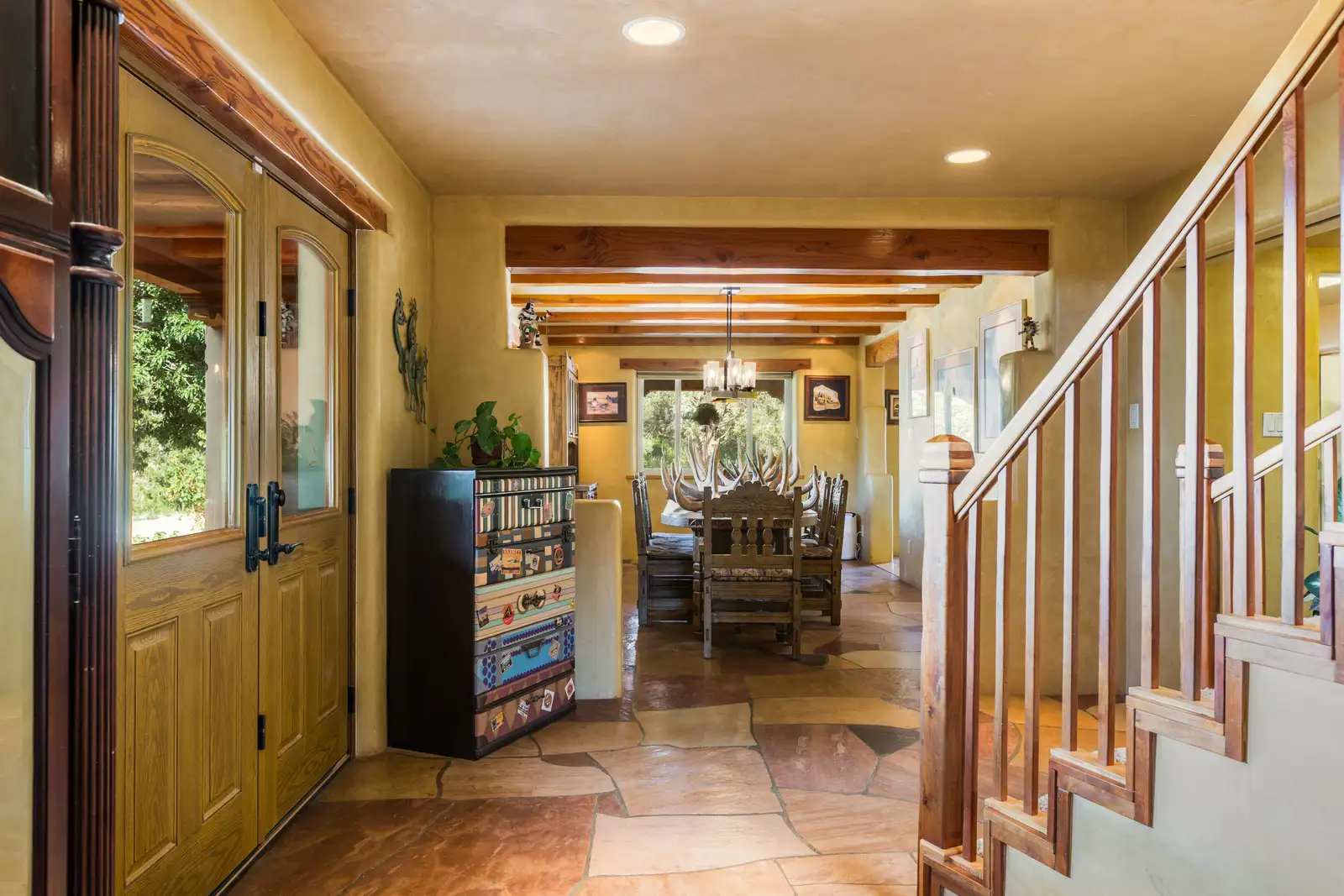 Elk Ridge Ranch image 18
