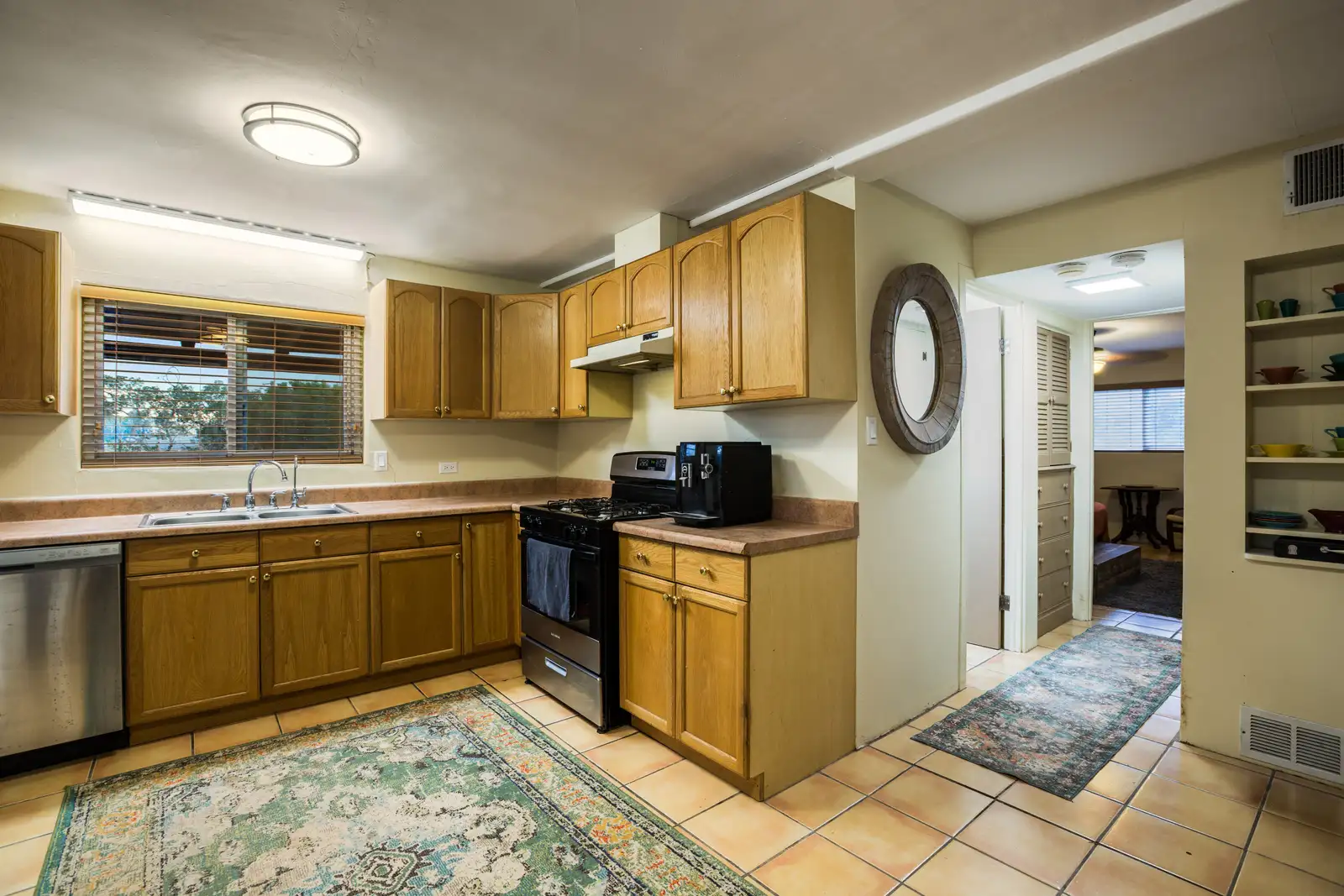 Elk Ridge Ranch image 66