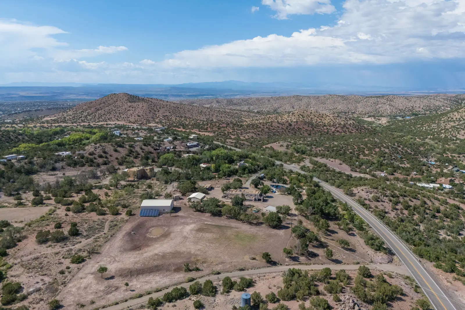 Elk Ridge Ranch image 7