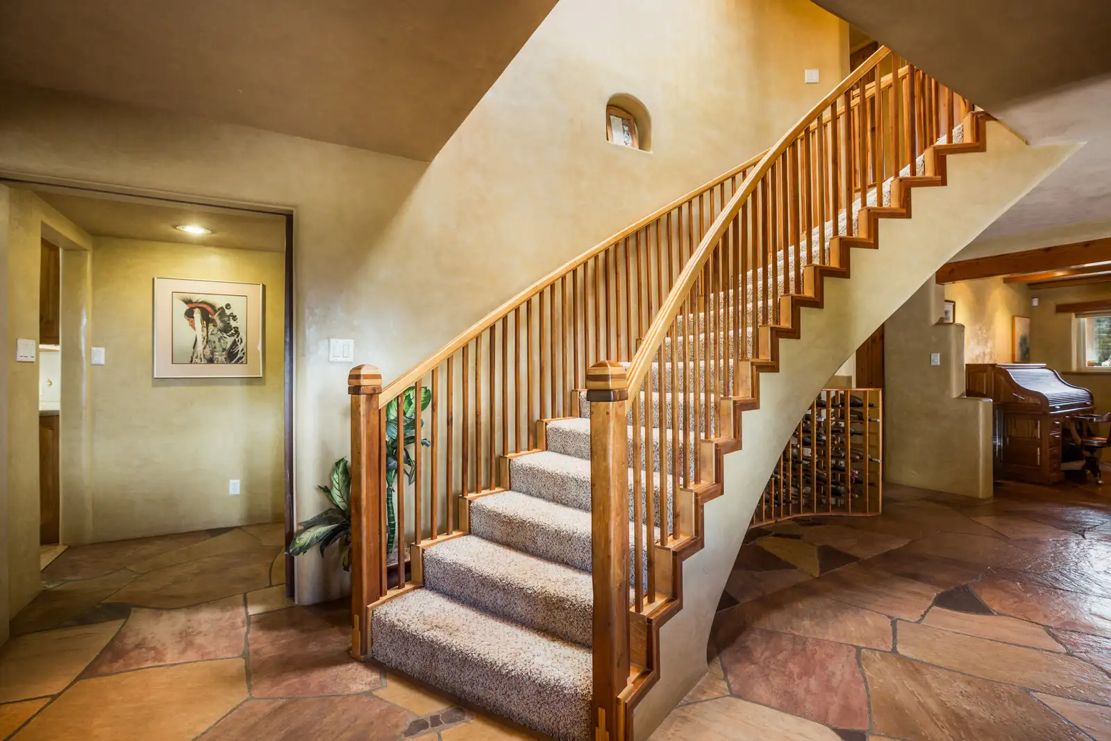 Elk Ridge Ranch image 45